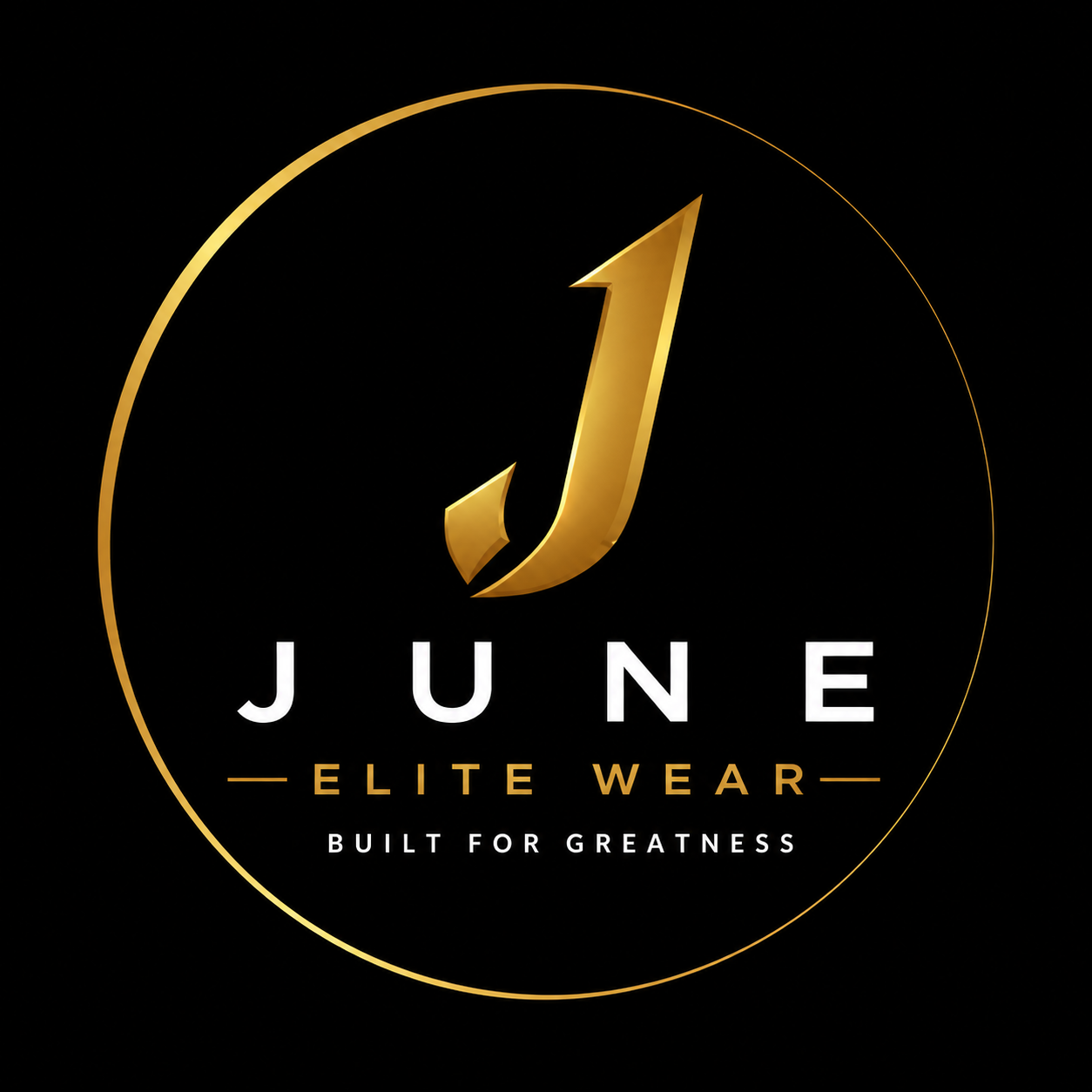 June Elite Wear